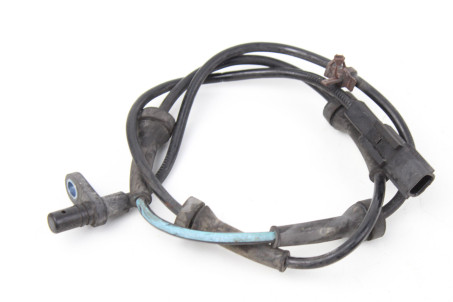 Датчик ABS задний 2WD Nissan X-Trail (T32-Rogue) 2014-2021 479004CB2A (37989)