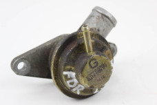 Клапан інтеркулера 2.0 XT Subaru Forester (SG) 2002-2008 14471AA160 (37994)