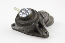 Клапан інтеркулера 2.5 XT Subaru Forester (SG) 2002-2008 14471AA143 (37995)