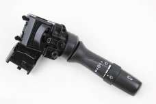 Переключатель подрулевой правый Legacy Subaru Outback (BS/BN) 2014-2020 83114AJ14A (37998)