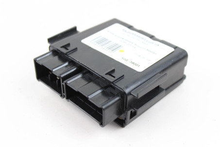 Блок управления Honda Accord Sedan (CP) 2007-2011 38254TA6A01 (38001)