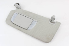 Козирок сонцезахисний правий Subaru Outback (BS/BN) 2014-2020 92011AL14BME (38004)