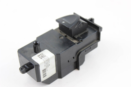 Кнопка стеклоподъёмника одиночная задняя Honda Civic 5D (FK) 2007-2013 35770SMGE022M1 (38007)