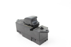 Кнопка склопідіймача одиночна задня ліва Mitsubishi Pajero Wagon IV (V90) 2007-2013 8608A144 (38009)