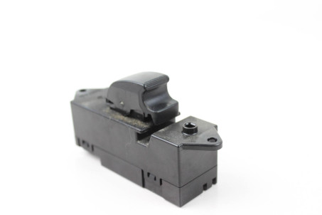 Кнопка стеклоподъёмника одиночная задняя левая Mitsubishi Pajero Wagon IV (V90) 2007-2013 8608A144 (38009)