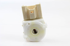 Контактная группа замка зажигания Subaru Outback (BS/BN) 2014-2020 83131AL00A (38010)