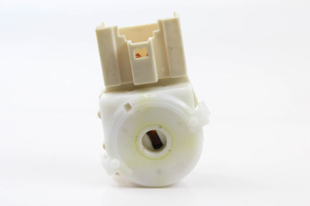 Контактная группа замка зажигания Subaru Outback (BS/BN) 2014-2020 83131AL00A (38010)