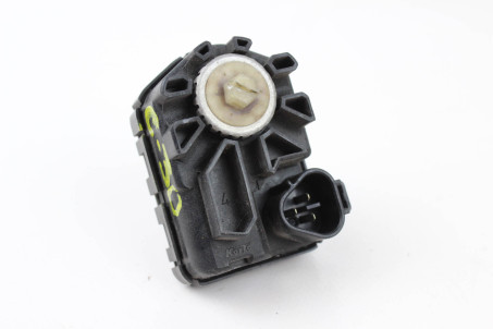 Корректор фары Toyota Camry 30 (XV30) 2001-2006  (38011)