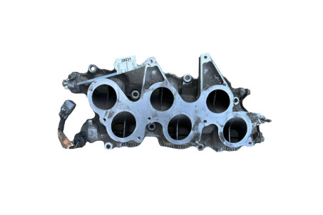 Коллектор впускной металл нижний 3.0 Lexus GS (S190) 2005-2012 1712031030 (38031)