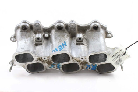 Коллектор впускной металл нижний 3.5 Lexus RX (AL10) 2009-2015 1711131141 (38032)