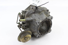 Заслонка дроссельная 3.0 Lexus RX (XU30) 2003-2008 1730020030 (38033)