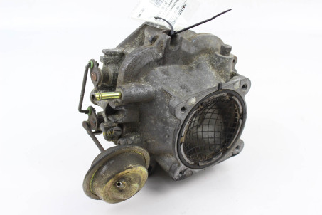 Заслінка дросельна 3.0 Lexus RX (XU30) 2003-2008 1730020030 (38033)