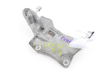 Кронштейн кріплення генератора Subaru Outback (BS/BN) 2014-2020 11709AA13A (38034)