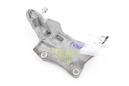 Кронштейн крепления генератора Subaru Outback (BS/BN) 2014-2020 11709AA13A (38034)