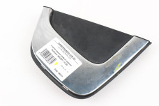 Уголок крыла левый задний Legacy Subaru Outback (BS/BN) 2014-2020 65240AL03A (38037)