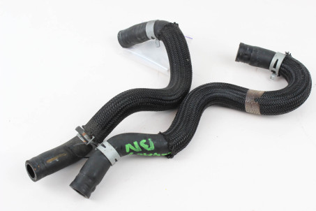 Патрубки печки комплект Legacy Subaru Outback (BS/BN) 2014-2020 72411AL00B (38039)