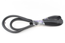 Уплотнитель двери задней правой Legacy Subaru Outback (BS/BN) 2014-2020 63572AL00A (38043)