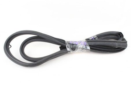 Ущільнювач двері задньої правої Legacy Subaru Outback (BS/BN) 2014-2020 63572AL00A (38043)