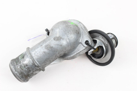 Корпус термостата 2.5 Subaru Outback (BS/BN) 2014-2020 11060AA260 (38050)