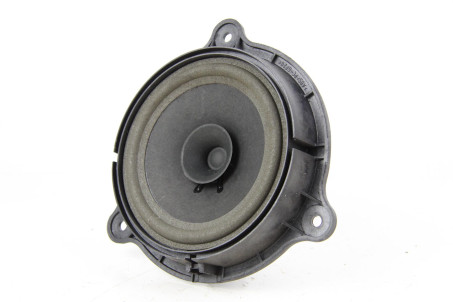 Динамик двери Nissan Tiida (C11) 2007-2013 28156F4603 (38064)