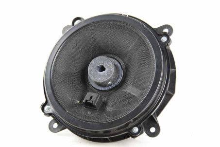 Динамік двері передньої BOSE Mazda 6 (GJ/GL) 2012-2023 KD4566A60 (38066)