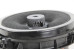 Динамік двері передньої BOSE Mazda 6 (GJ/GL) 2012-2023 KD4566A60 (38066)