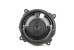Динамік двері передньої BOSE Mazda 6 (GJ/GL) 2012-2023 KD4566A60 (38066)