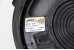 Динамік двері передньої BOSE Mazda 6 (GJ/GL) 2012-2023 KD4566A60 (38066)