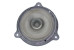 Динамик двери Nissan Qashqai (J10) 2007-2014 28156AV700 (38072)
