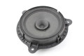 Динамик двери Nissan Juke (YF15) 2010-2019 28156BR00A (38074)