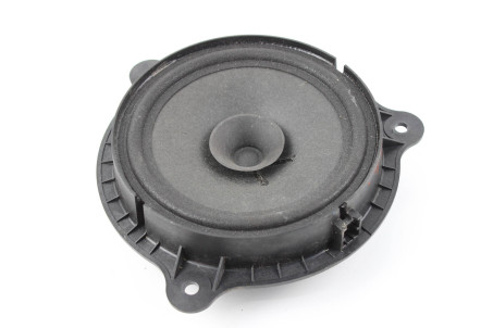 Динамік дверей Nissan Juke (YF15) 2010-2019 28156BR00A (38074)