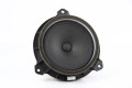 Динамік двері передньої Toyota Auris 2006-2012 861602B580 (38080)