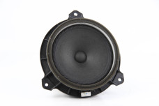 Динамік двері передньої Toyota Auris 2006-2012 861602B580 (38080)