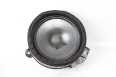 Динамік двері передньої лівий Subaru Impreza (GH/GE) 2007-2013 86301FG010 (38081)