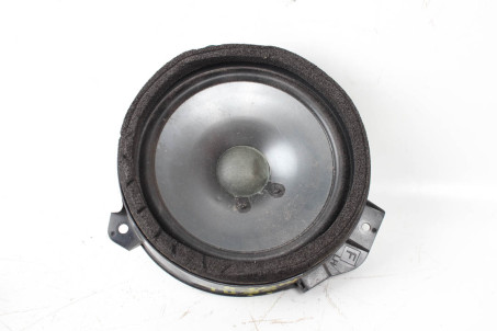 Динамик двери передней левый Subaru Impreza (GH/GE) 2007-2013 86301FG010 (38081)