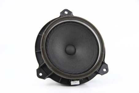 Динамік дверей Toyota Corolla E15 (E150) 2007-2013 86160AC290 (38082)