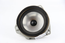 Динамік двері передньої правий Subaru Tribeca (WX) 2006-2014 86301XA04A (38084)