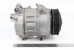 Компрессор кондиционера Lexus NX 2014-2021 8831078011 (38088)