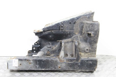 Лонжерон передній правий Mitsubishi Space Star 1998-2005 MN133256 (38094)