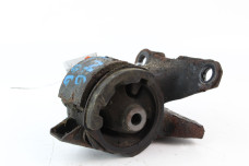 Подушка мотора ліва 1.8-2.0 Mazda 6 (GG-GY) 2003-2007 G22G39070 (38097)