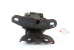 Подушка мотора левая 1.8-2.0 Mazda 6 (GG-GY) 2003-2007 G22G39070 (38097)