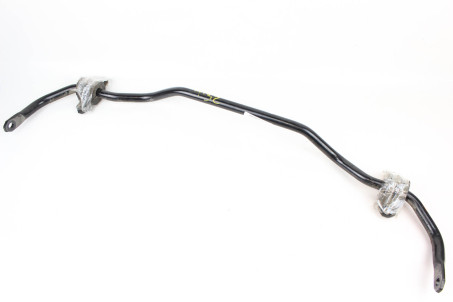 Стабілізатор задній 4WD D19 Nissan X-Trail (T32-Rogue) 2014-2021 562305HA0A (38102)