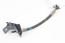 Шланг тормозной задний левый Nissan X-Trail (T32-Rogue) 2014-2021 462104BA0E (38105)