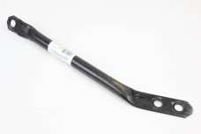 Кронштейн задней балки правый Nissan X-Trail (T32-Rogue) 2014-2021 55495JD00B (38109)