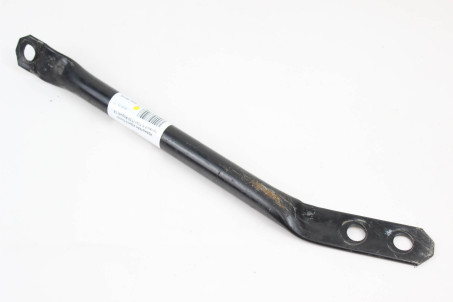 Кронштейн задней балки правый Nissan X-Trail (T32-Rogue) 2014-2021 55495JD00B (38109)