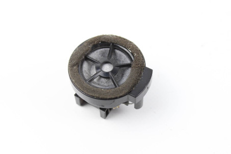 Динамик двери задний верхний Lexus NX 2014-2021 8616052340 (38110)