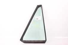 Стекло двери задней правой (форточка) Subaru Outback (BS/BN) 2014-2020 62012AL32A (38114)