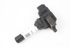 Котушка запалювання 1.6-2.0 Subaru XV 2011-2016 22433AA630 (38122)