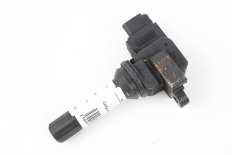 Катушка зажигания 1.6-2.0 Subaru XV 2011-2016 22433AA630 (38122)