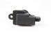 Катушка зажигания 1.6-2.0 Subaru XV 2011-2016 22433AA630 (38122)